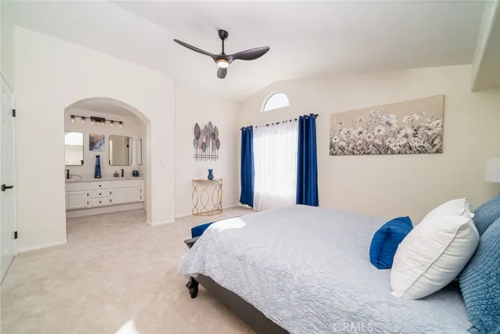 835 Mosaic Circle, Oceanside, California 92057