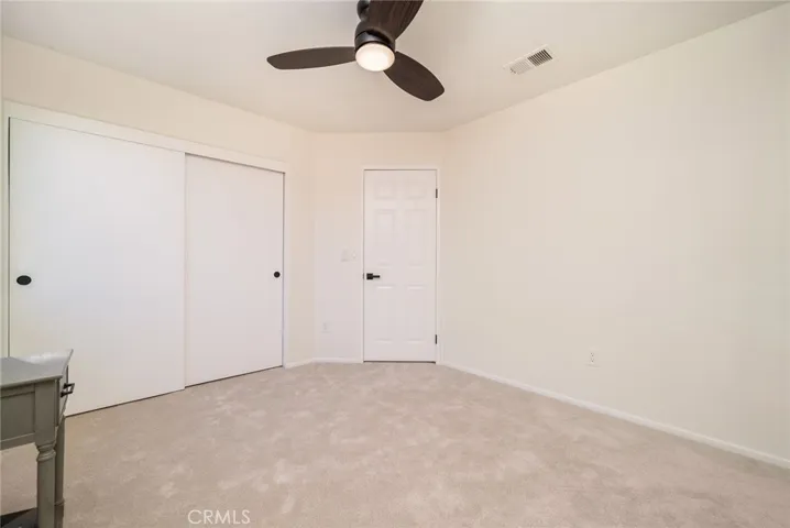 835 Mosaic Circle, Oceanside, California 92057