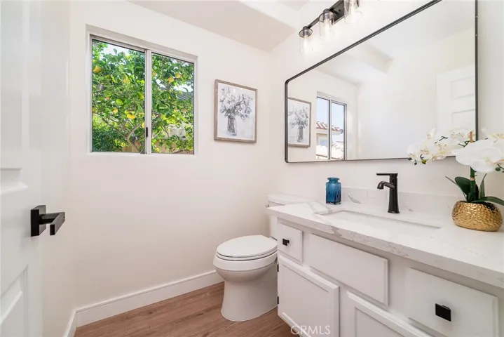 835 Mosaic Circle, Oceanside, California 92057