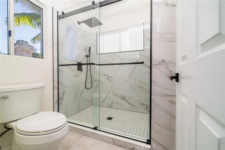 835 Mosaic Circle, Oceanside, California 92057