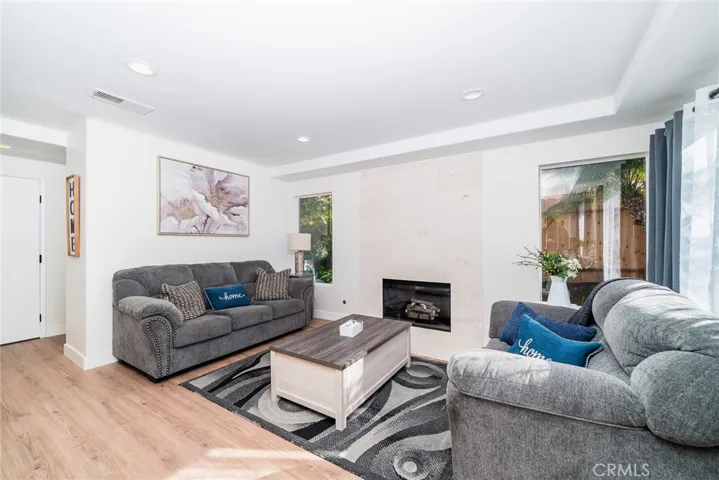 835 Mosaic Circle, Oceanside, California 92057