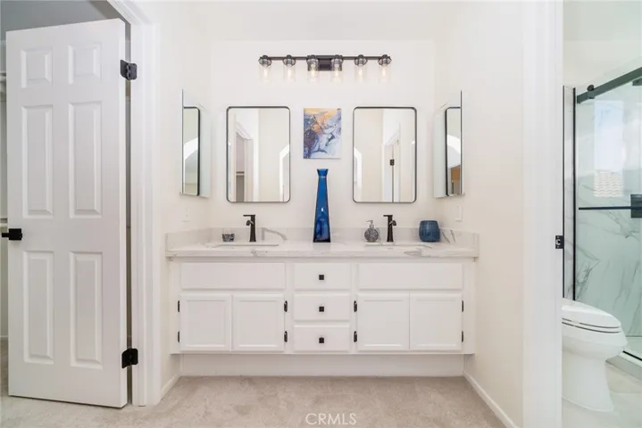 835 Mosaic Circle, Oceanside, California 92057