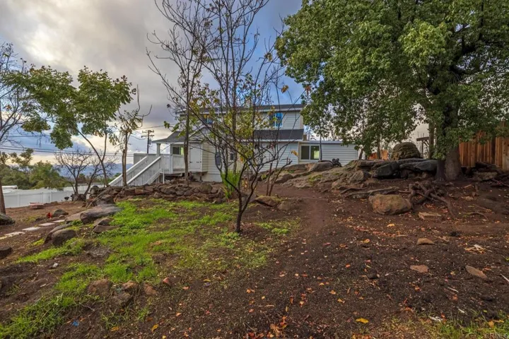 276 Lilac Dr, El Cajon, California 92021