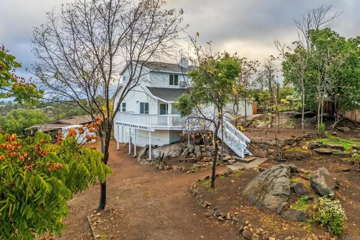 276 Lilac Dr, El Cajon, California 92021