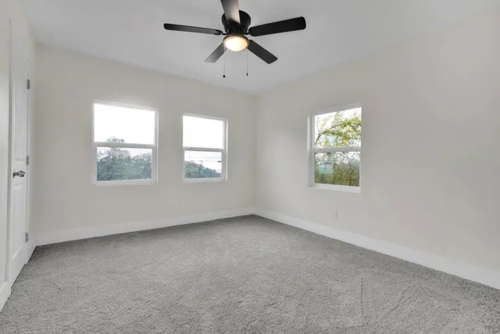 276 Lilac Dr, El Cajon, California 92021