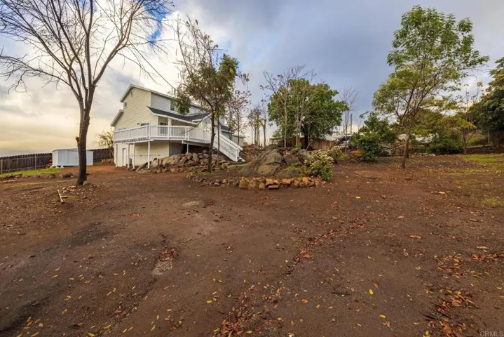 276 Lilac Dr, El Cajon, California 92021