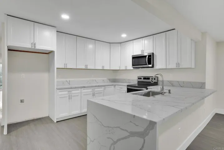 276 Lilac Dr, El Cajon, California 92021