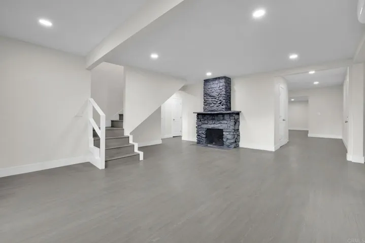 276 Lilac Dr, El Cajon, California 92021