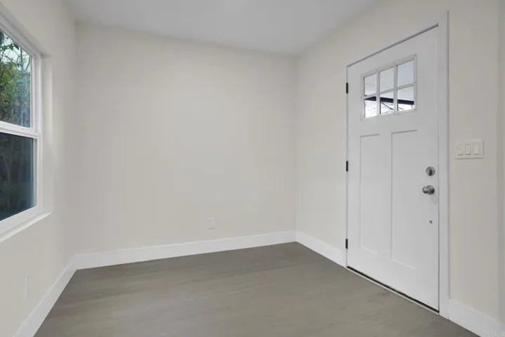 276 Lilac Dr, El Cajon, California 92021