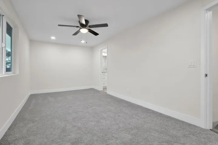 276 Lilac Dr, El Cajon, California 92021