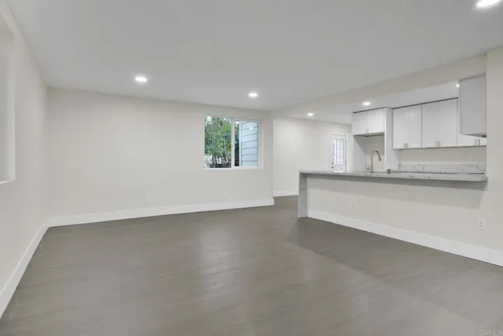 276 Lilac Dr, El Cajon, California 92021