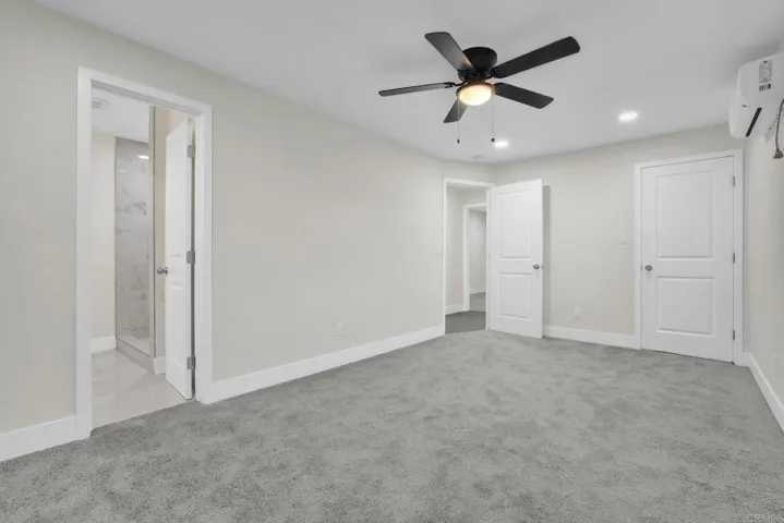 276 Lilac Dr, El Cajon, California 92021