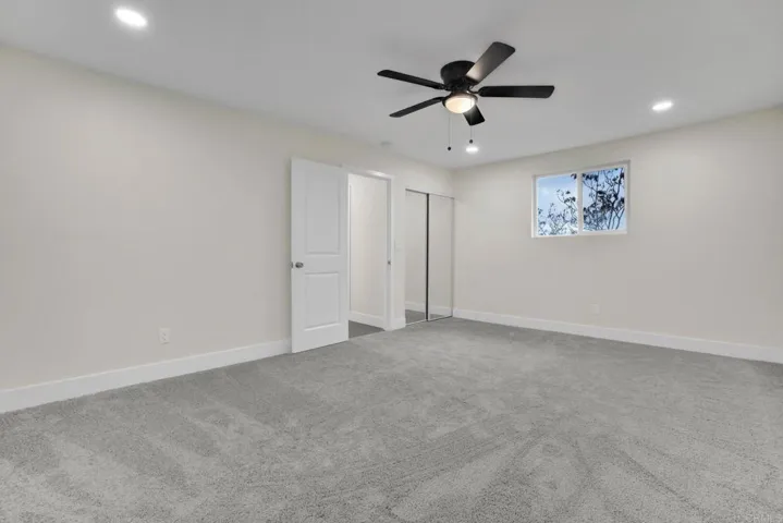 276 Lilac Dr, El Cajon, California 92021