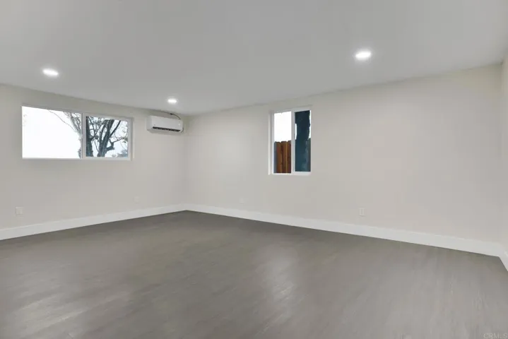 276 Lilac Dr, El Cajon, California 92021