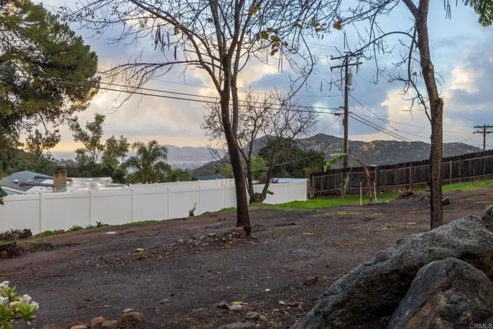 276 Lilac Dr, El Cajon, California 92021