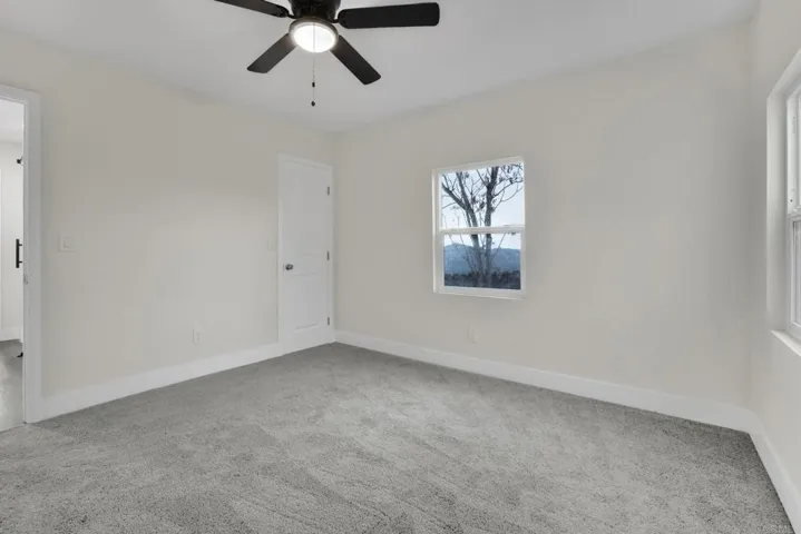276 Lilac Dr, El Cajon, California 92021