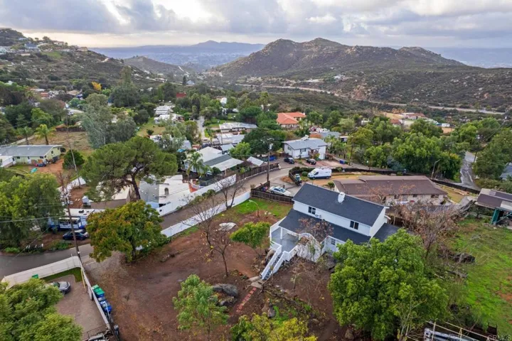 276 Lilac Dr, El Cajon, California 92021