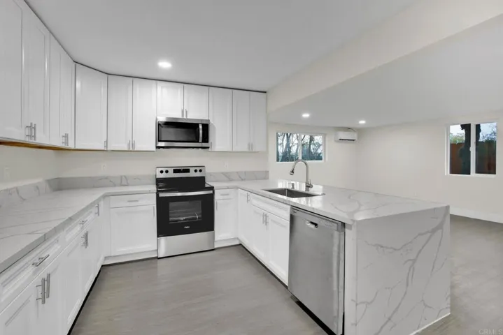 276 Lilac Dr, El Cajon, California 92021