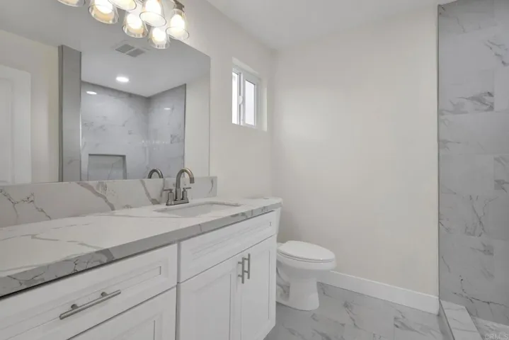 276 Lilac Dr, El Cajon, California 92021