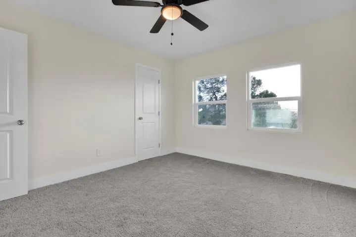 276 Lilac Dr, El Cajon, California 92021