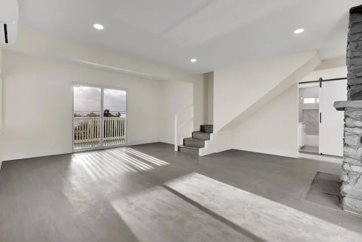 276 Lilac Dr, El Cajon, California 92021