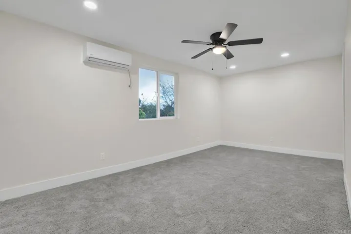 276 Lilac Dr, El Cajon, California 92021