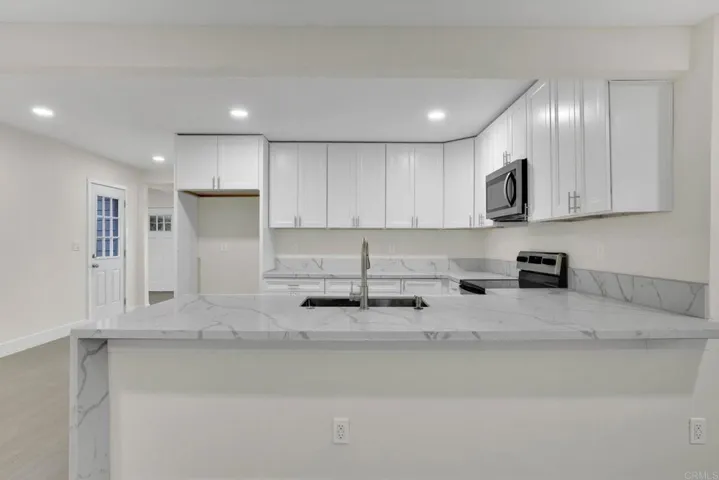 276 Lilac Dr, El Cajon, California 92021