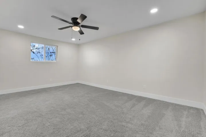 276 Lilac Dr, El Cajon, California 92021