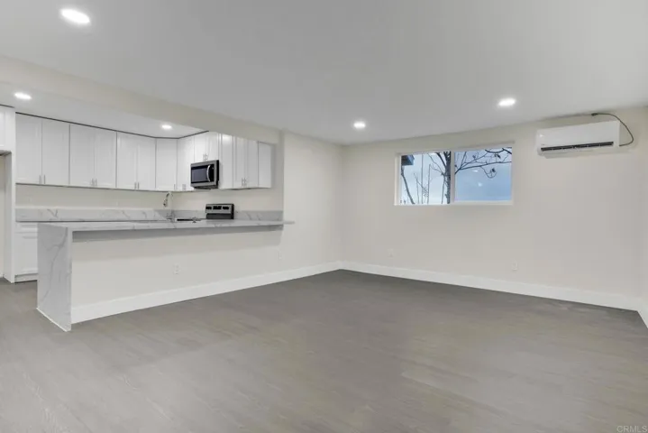276 Lilac Dr, El Cajon, California 92021