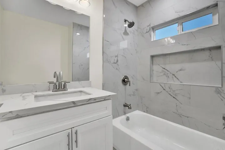 276 Lilac Dr, El Cajon, California 92021