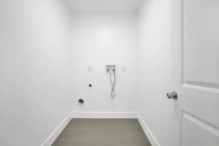 276 Lilac Dr, El Cajon, California 92021