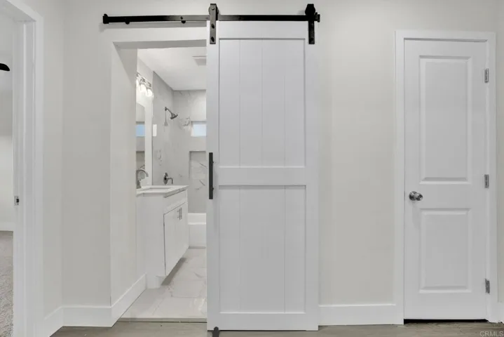276 Lilac Dr, El Cajon, California 92021