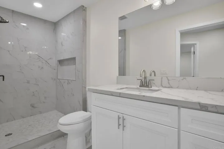276 Lilac Dr, El Cajon, California 92021