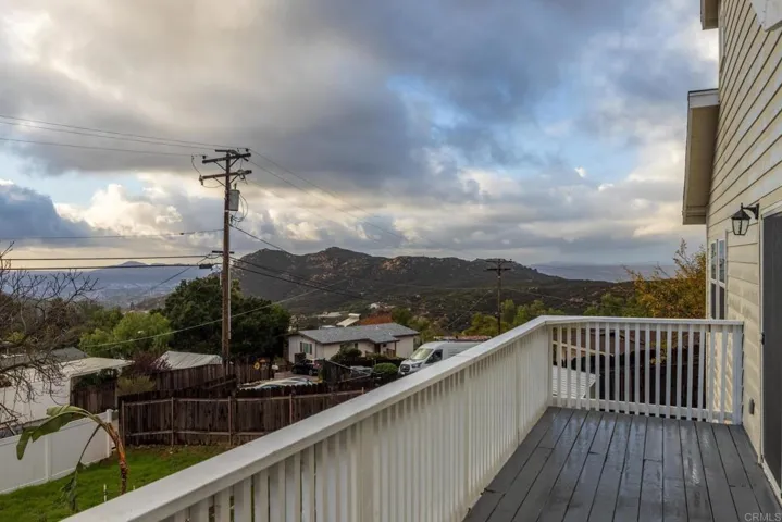 276 Lilac Dr, El Cajon, California 92021