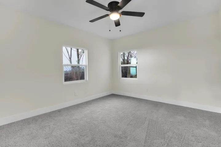 276 Lilac Dr, El Cajon, California 92021