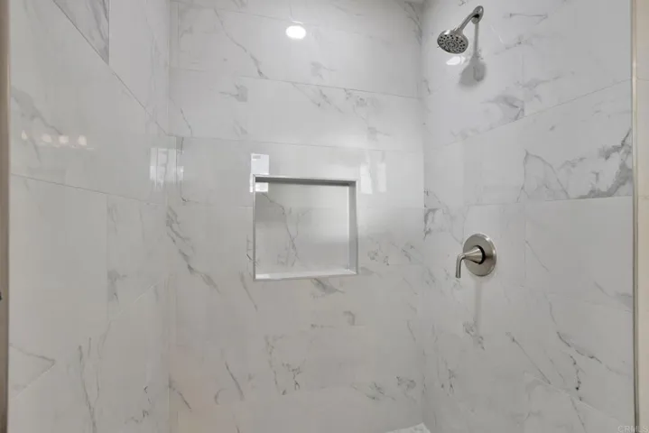 276 Lilac Dr, El Cajon, California 92021