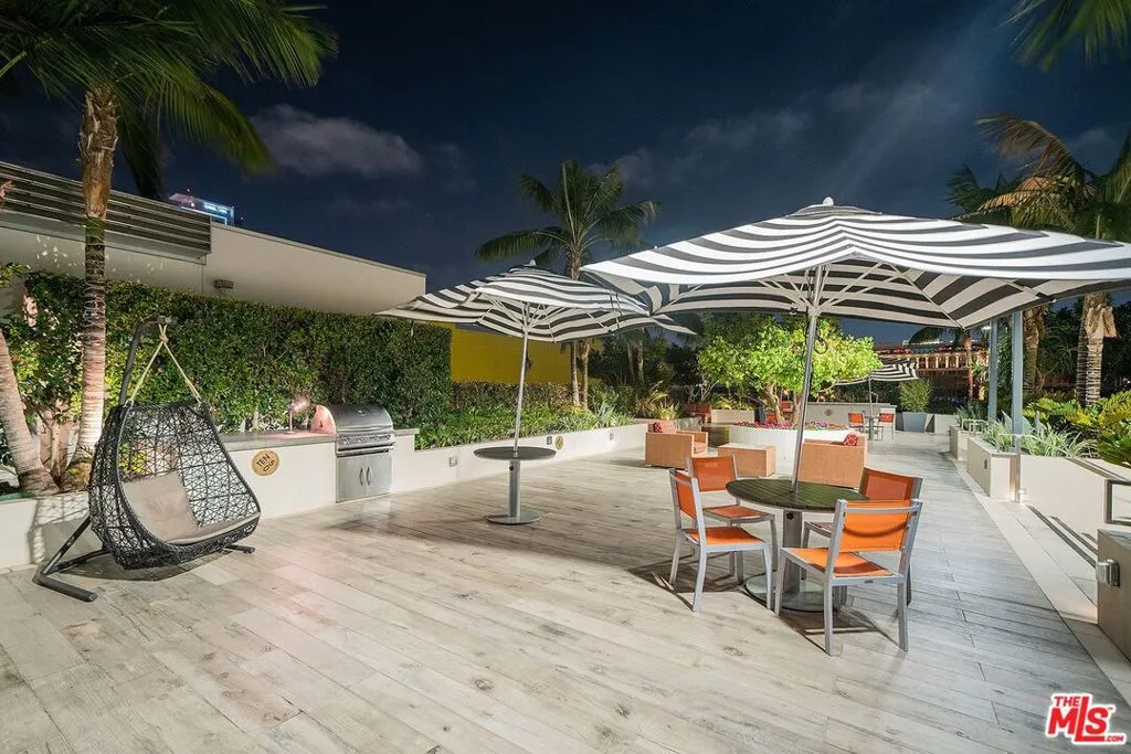 1050 S Grand Avenue Unit 901, Los Angeles, California 90015 home-pic-23