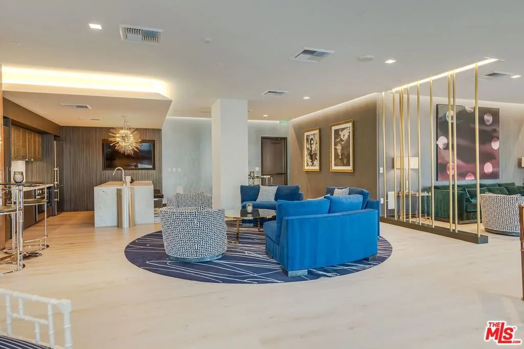 1050 S Grand Avenue Unit 901, Los Angeles, California 90015 home-pic-26