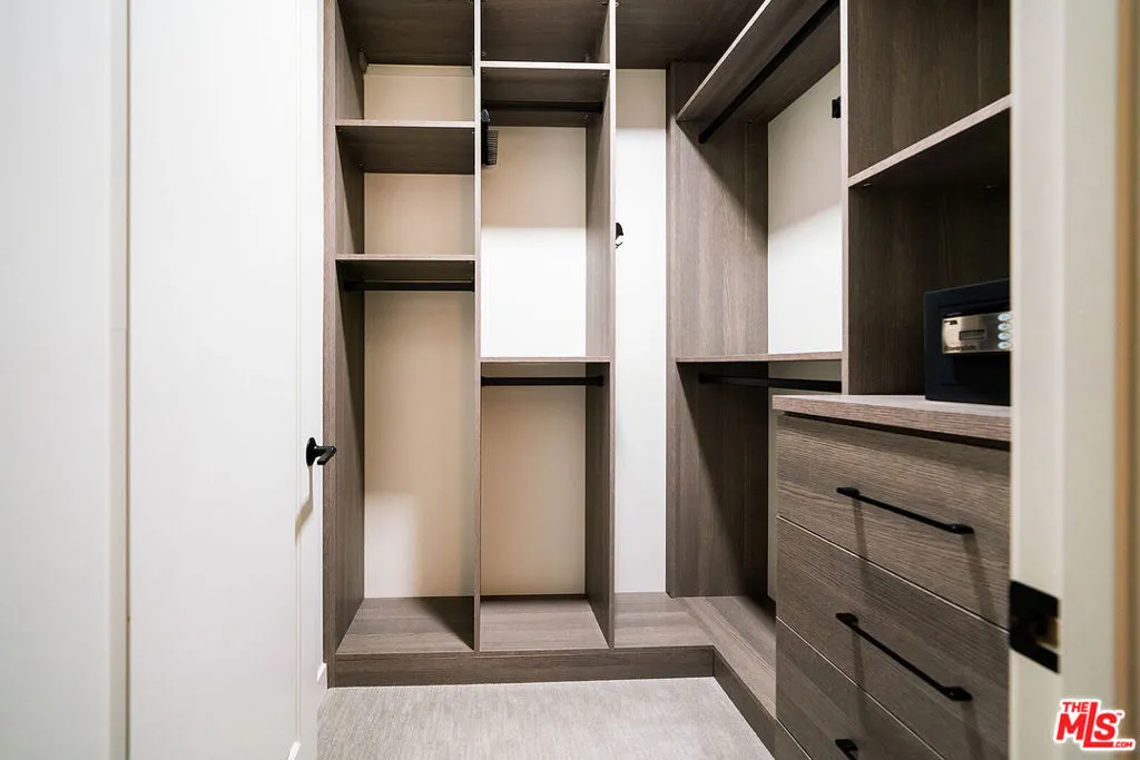 1050 S Grand Avenue Unit 901, Los Angeles, California 90015 home-pic-10