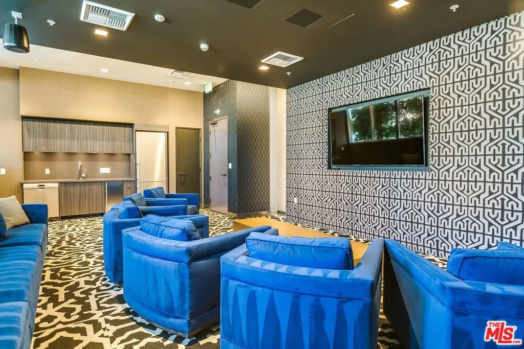 1050 S Grand Avenue Unit 901, Los Angeles, California 90015 home-pic-27