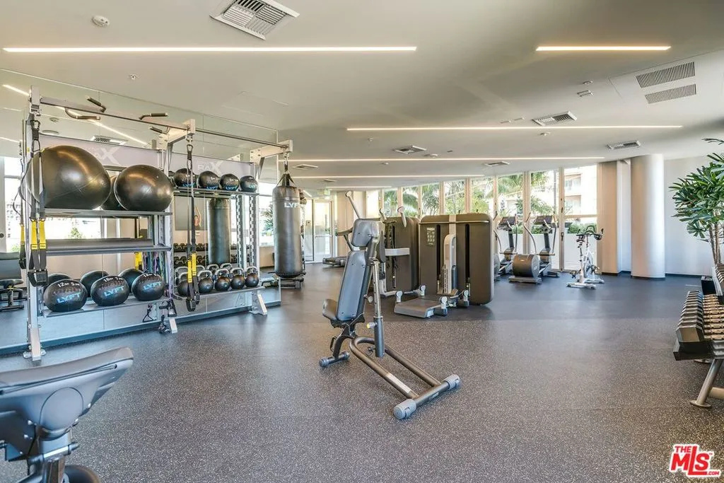1050 S Grand Avenue Unit 901, Los Angeles, California 90015 home-pic-30