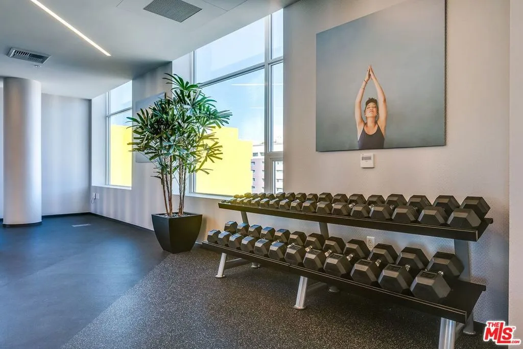 1050 S Grand Avenue Unit 901, Los Angeles, California 90015 home-pic-29