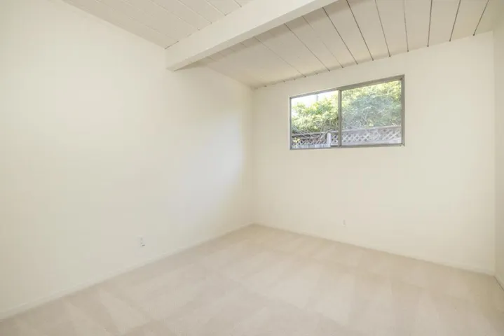 3452 Thomas Drive, Palo Alto, California 94303