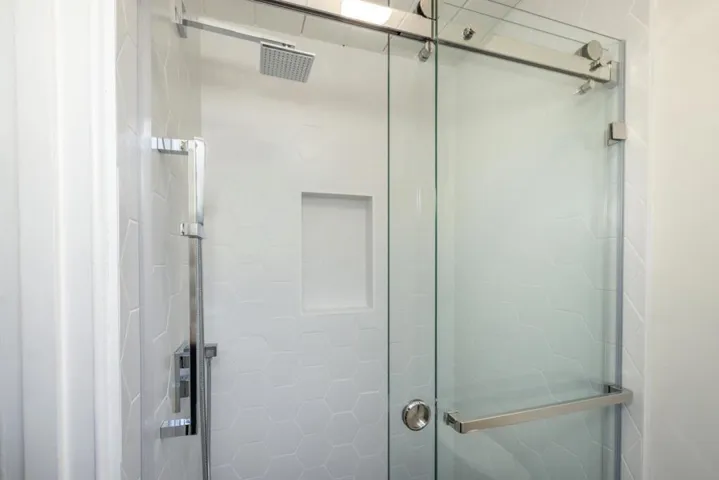 3452 Thomas Drive, Palo Alto, California 94303