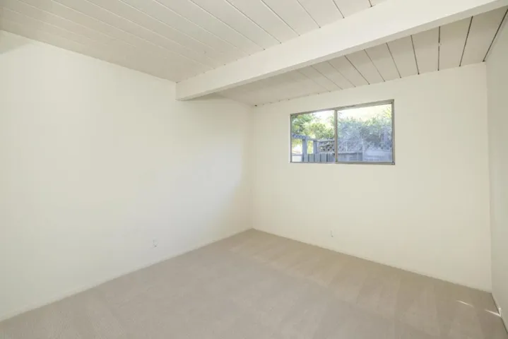 3452 Thomas Drive, Palo Alto, California 94303