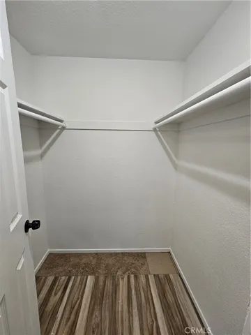 21024 Kenniston Street, California City, California 93505