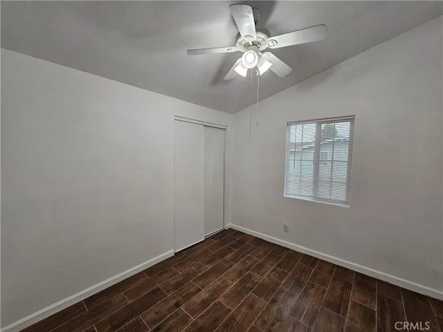 21024 Kenniston Street, California City, California 93505