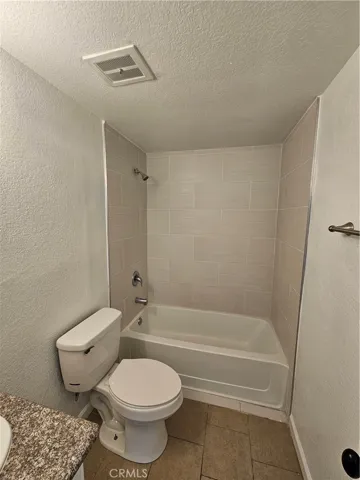 21024 Kenniston Street, California City, California 93505