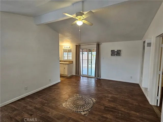 21024 Kenniston Street, California City, California 93505