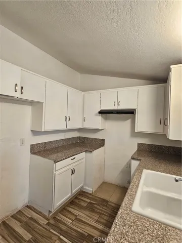 21024 Kenniston Street, California City, California 93505